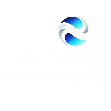 globalstrategy